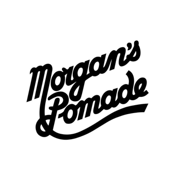 Morgan's Pomade