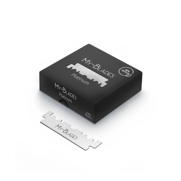 MyBladesa Nojcheta Platineni