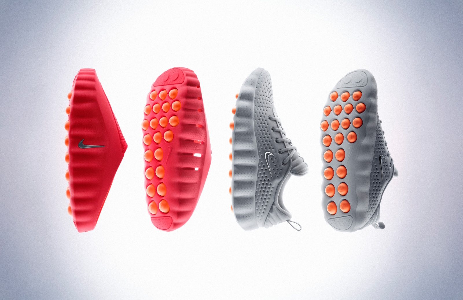 slider image slider_item_EQW6Y4