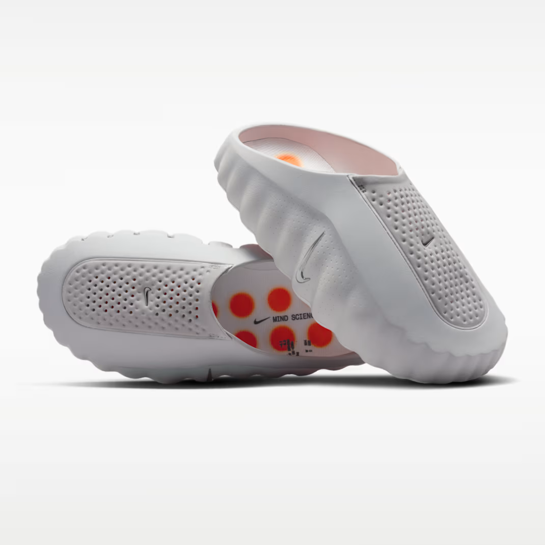 Nike Mind 001