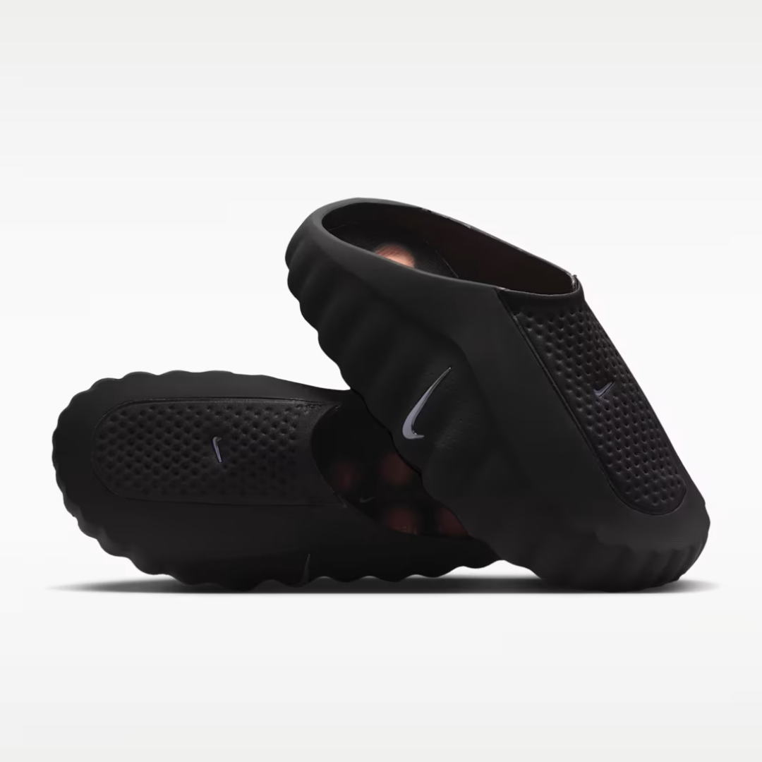 Nike Mind 001
