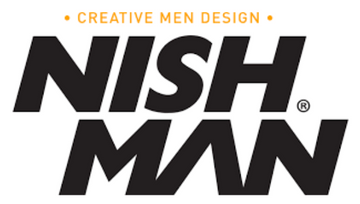 nishman
