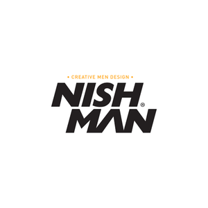 NISHMAN