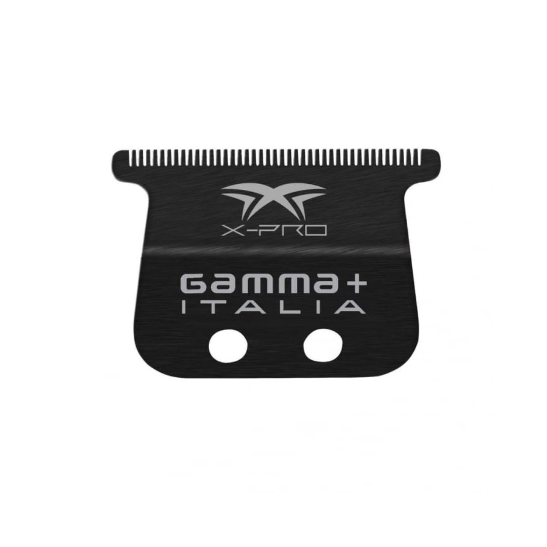 noj gamma dlc xpro fiksiran