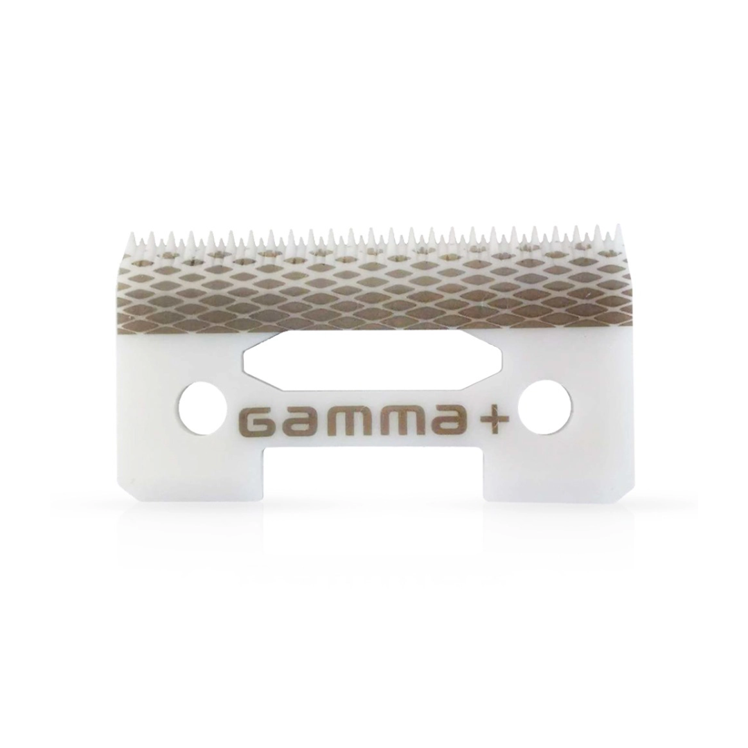 Нож Gamma+ Ceramic Staggered
