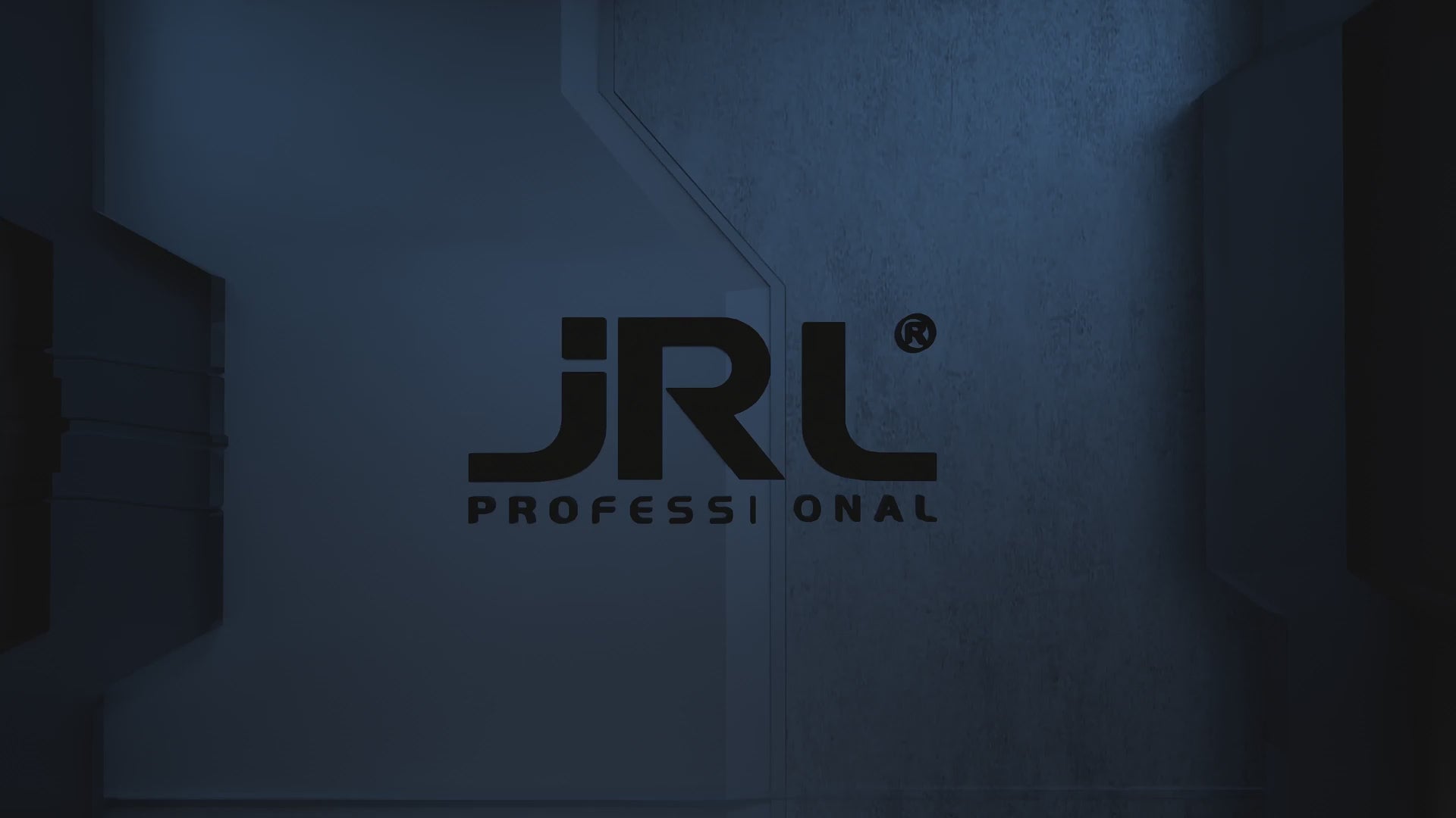 JRL Vortice - Професионален ултралек сешоар