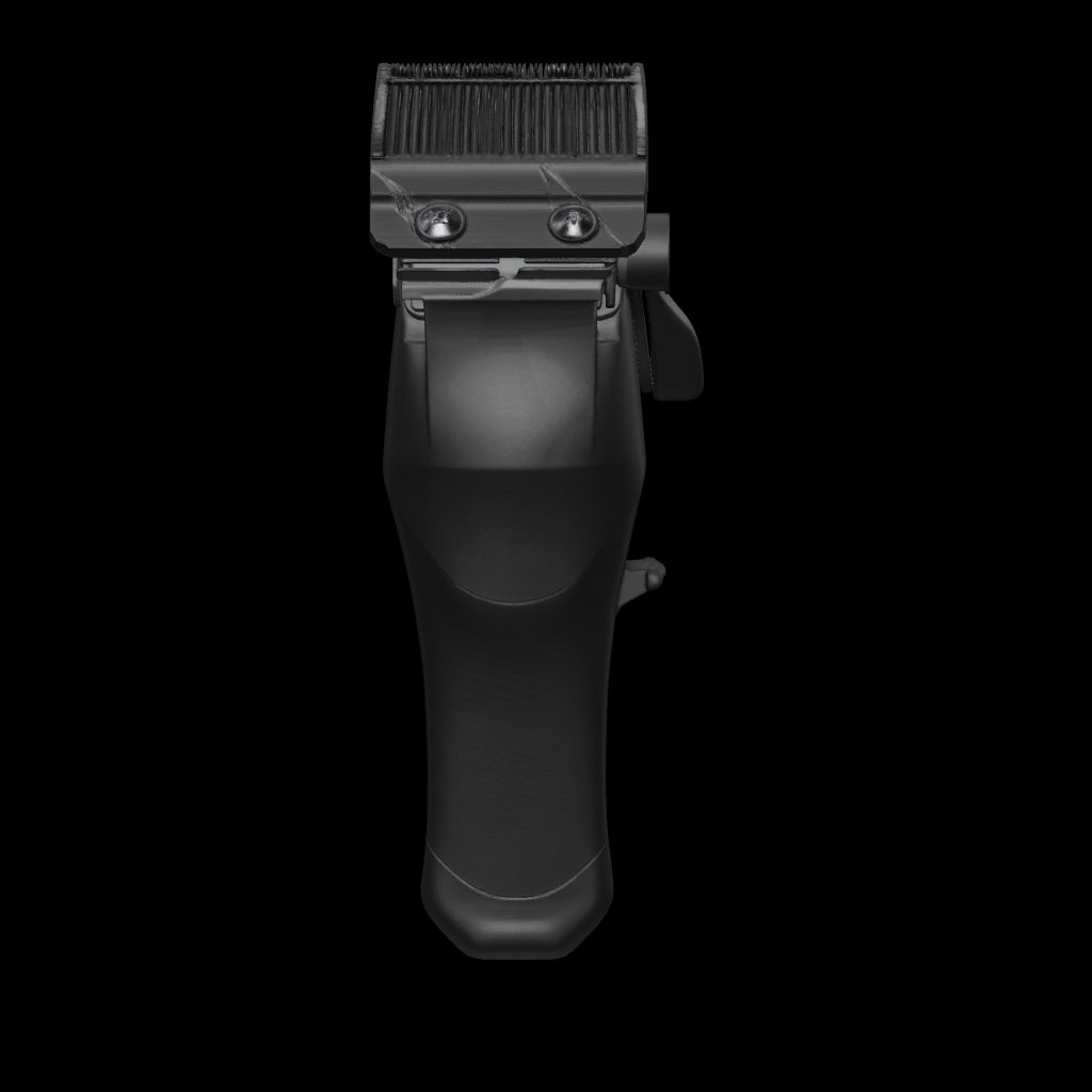 Wahl Vapor 3D