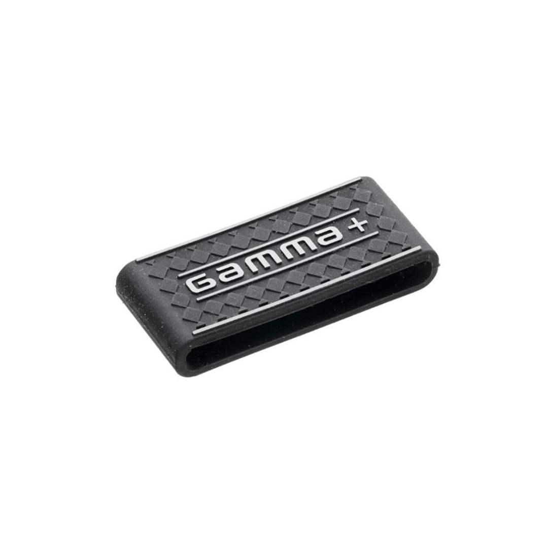 protivopluzgashta lenta gamma za trimeri