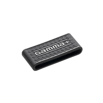 protivopluzgashta lenta gamma za trimeri