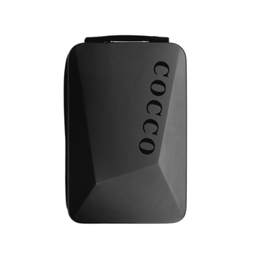 Раница Cocco за инструменти