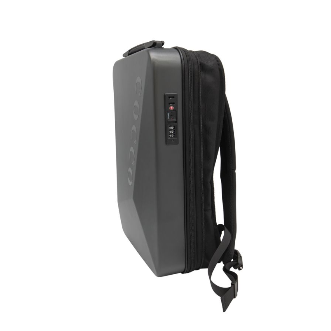 Раница Cocco за инструменти