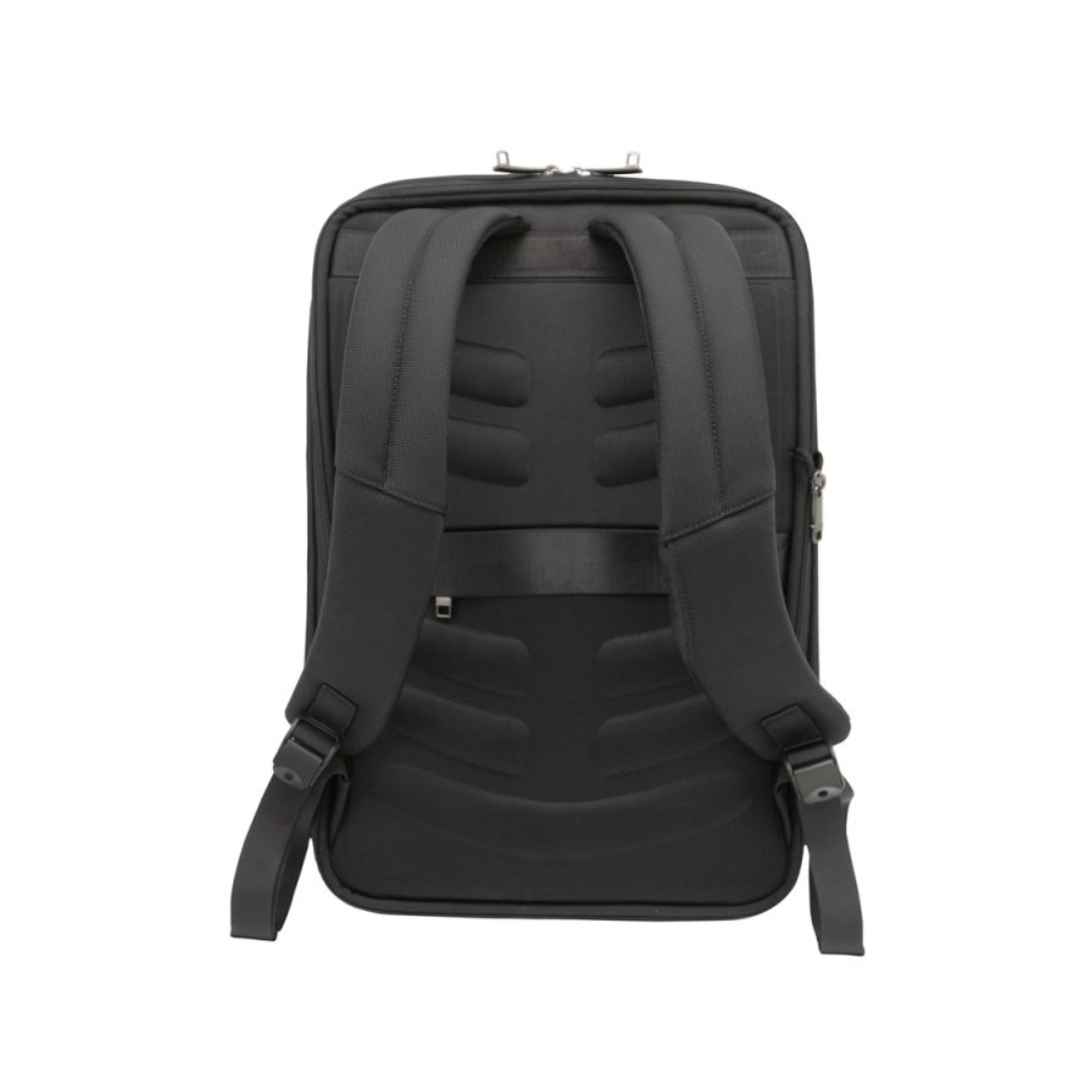 Раница Cocco за инструменти