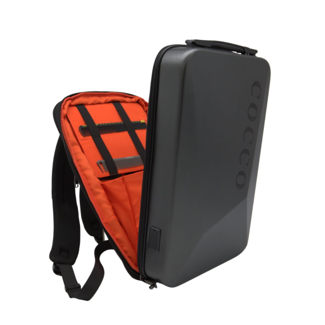 Раница Cocco за инструменти