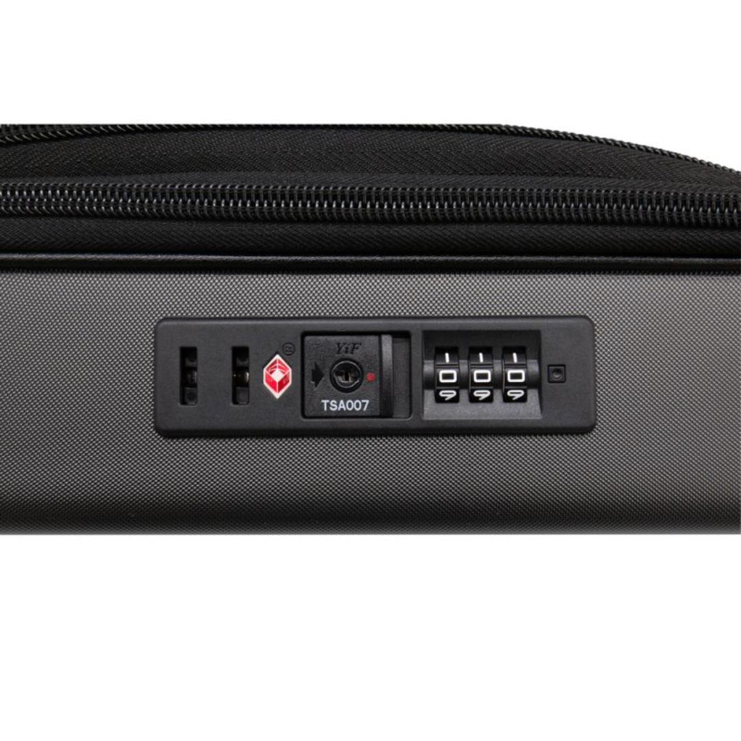 Раница Cocco за инструменти