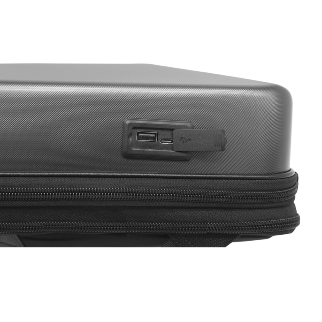 Раница Cocco за инструменти