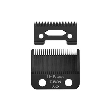 My-Blades Tensor 1 - Резервен Нож DLC+ за Машинка