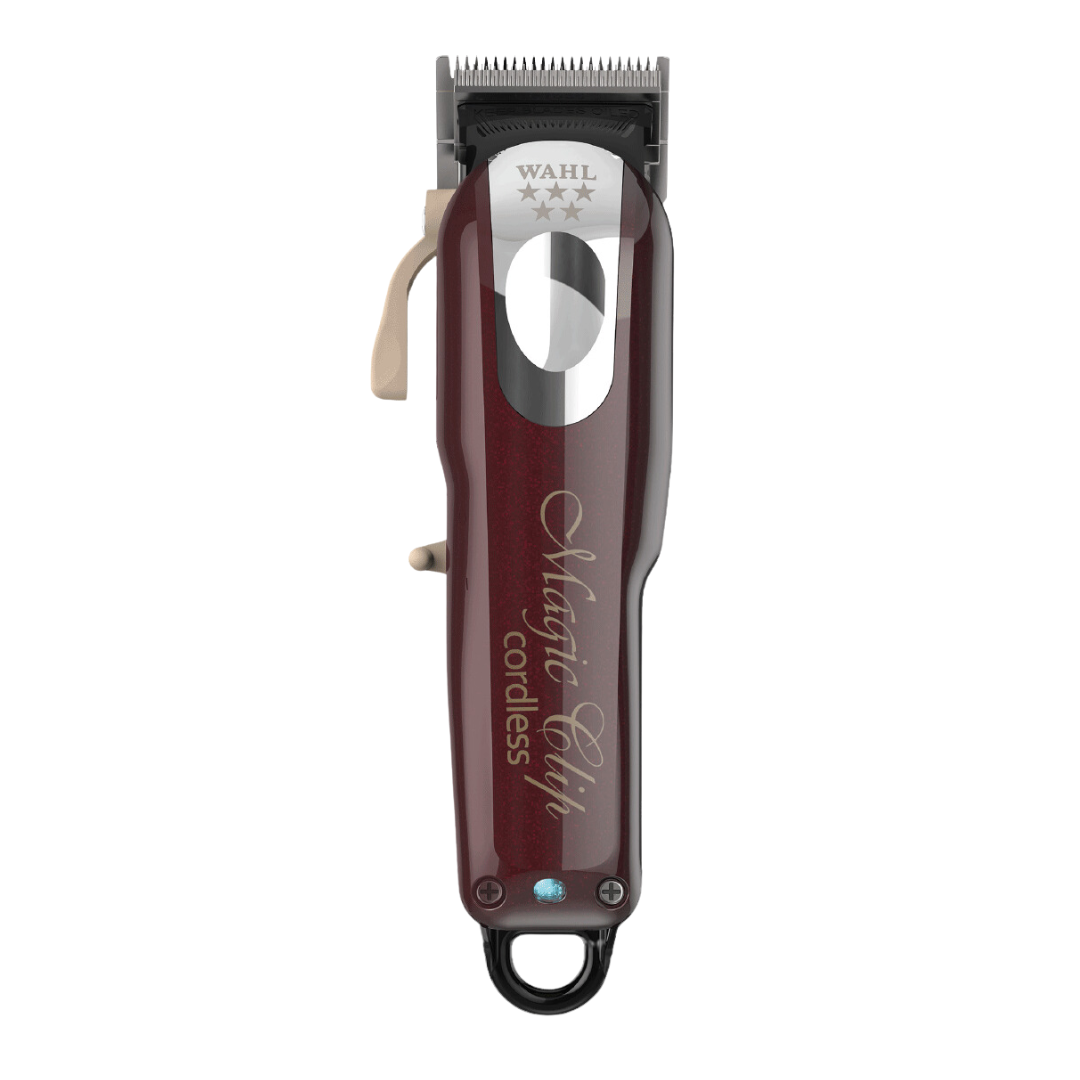 Wahl Magic Clip 5 Star Машинка