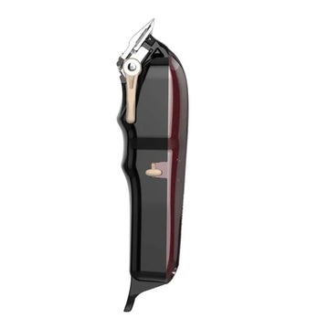 Wahl Magic Clip 5 Star Машинка