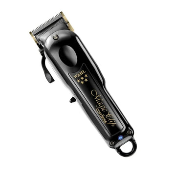Wahl Magic Clip Black Машинка