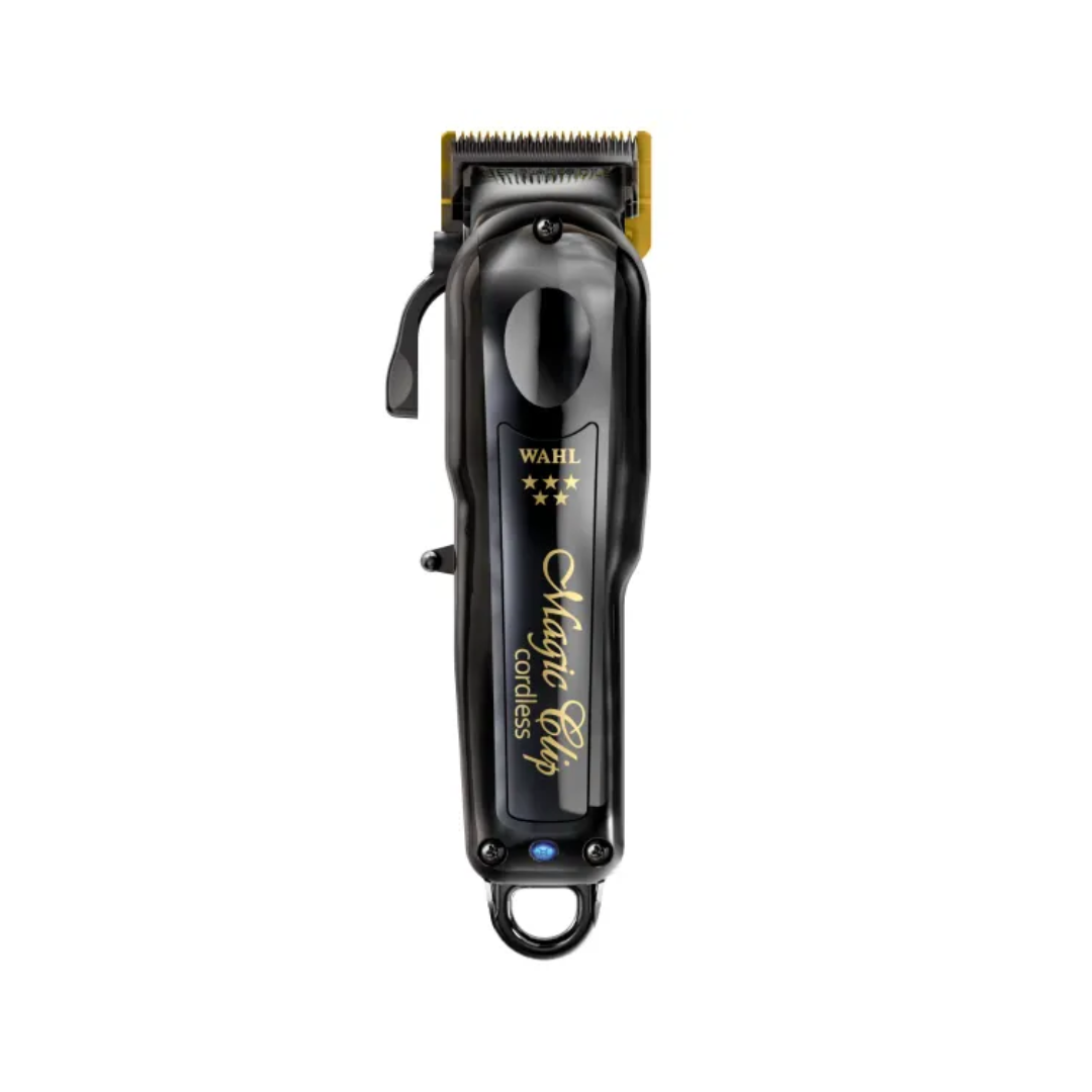 Wahl Magic Clip Black Машинка