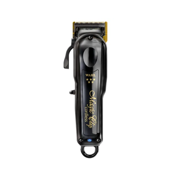 Wahl Magic Clip Black Машинка