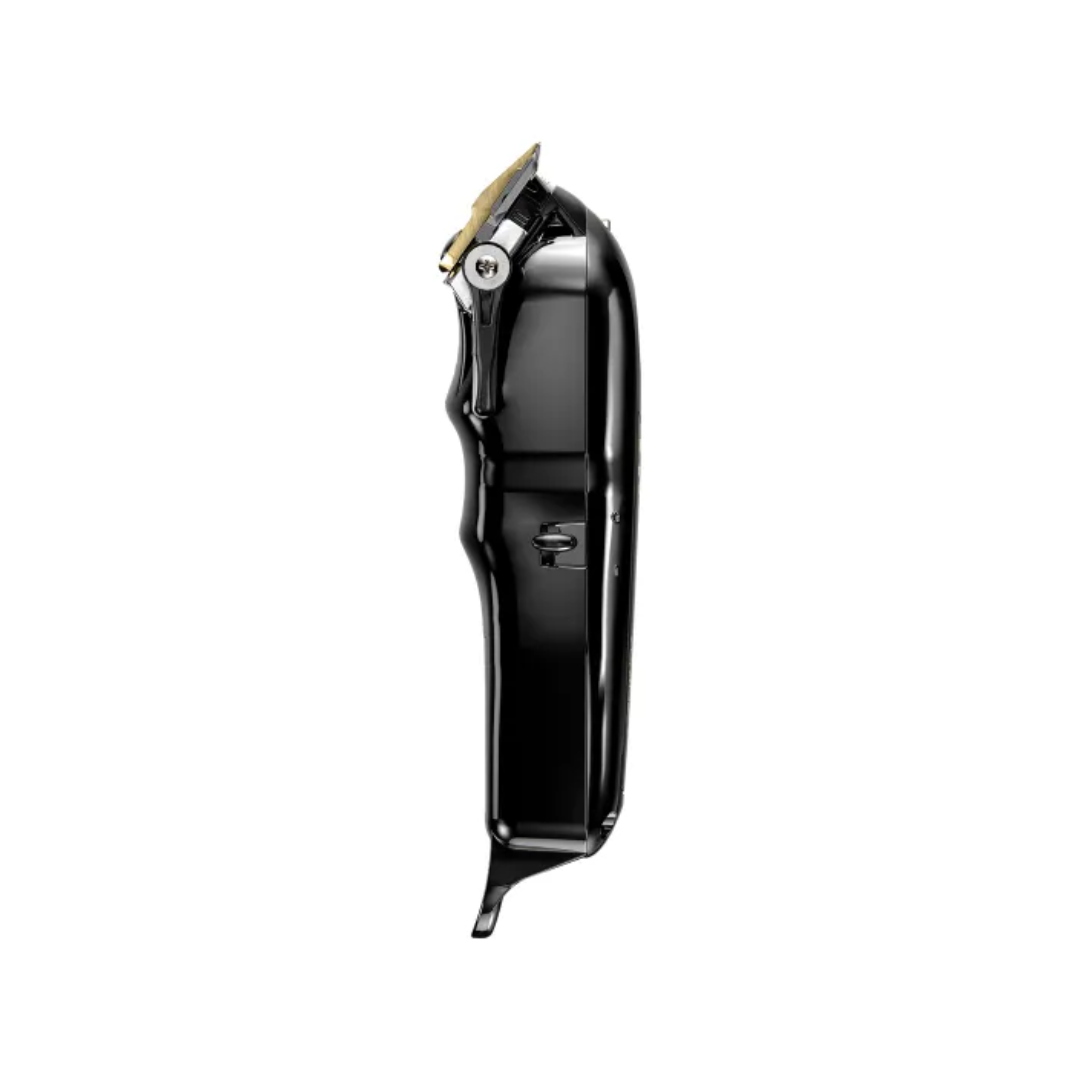 Wahl Magic Clip Black Машинка