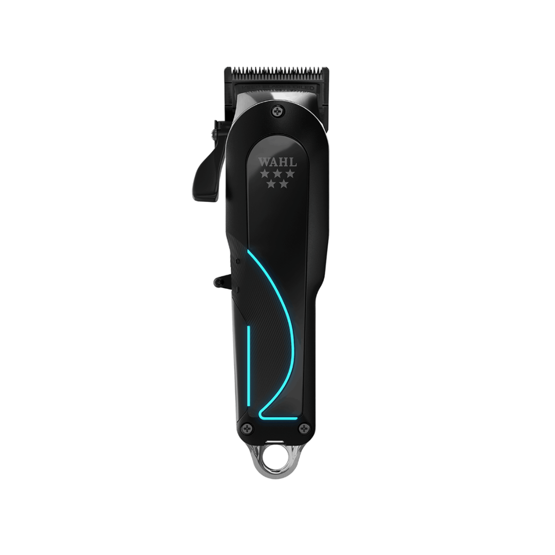 Wahl Senior 2.0