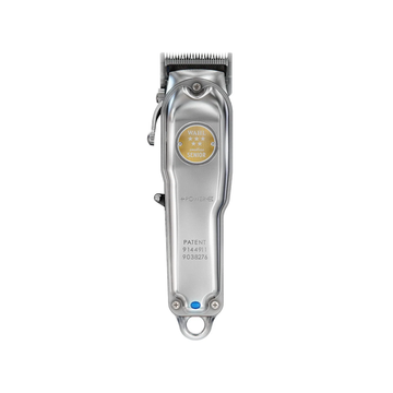 Wahl Senior Metal Edition Машинка