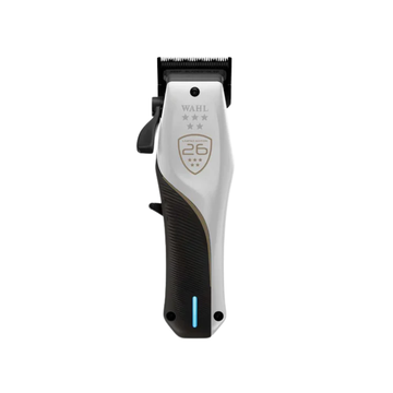 Wahl Vapor CE Limited Edition - F32 FadeOut Нож, Безчетков 8000rpm