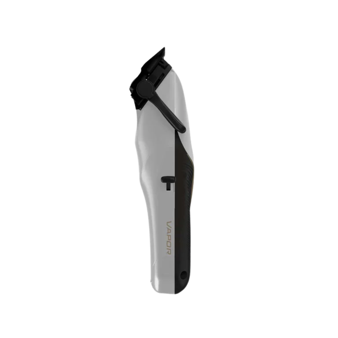 Wahl Vapor CE Limited Edition - F32 FadeOut Нож, Безчетков 8000rpm