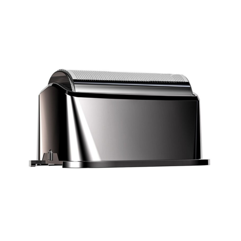 ГЛАВА ЗА ШЕЙВЪР SH2301 ONYX SF PRO - КАСЕТА. 1 БРОЙ ФОЛИО. 1 НОЖ С МАГНИТ
