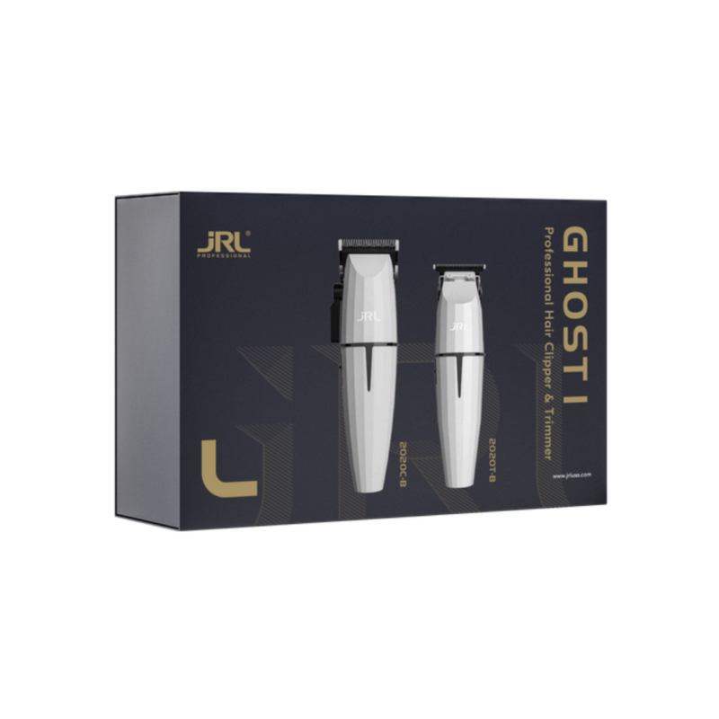 JRL GHOST KIT 1 КОМПЛЕКТ