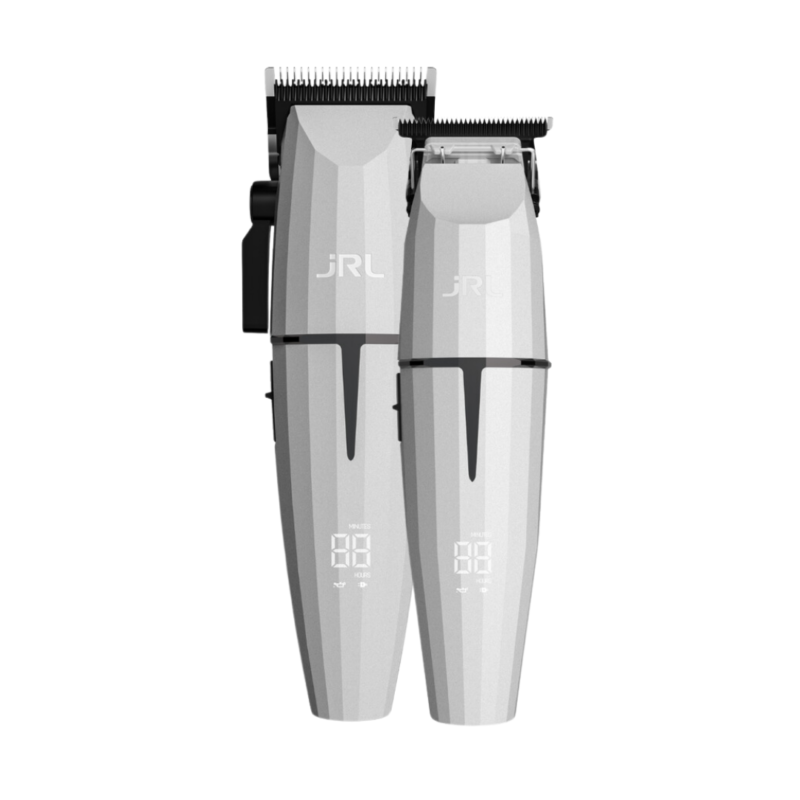 JRL GHOST KIT 1 КОМПЛЕКТ