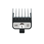 ГРЕБЕН ЗА МАШИНКИ С ДВА МАГНИТА 4.5mm - JRL