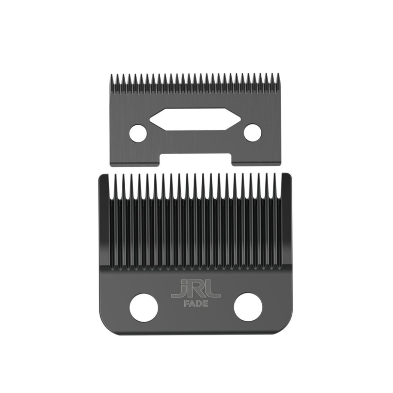 НОЖ FADE PRECISION ONYX BLACK ЗА JRL 2020C-B и JRL2020C
