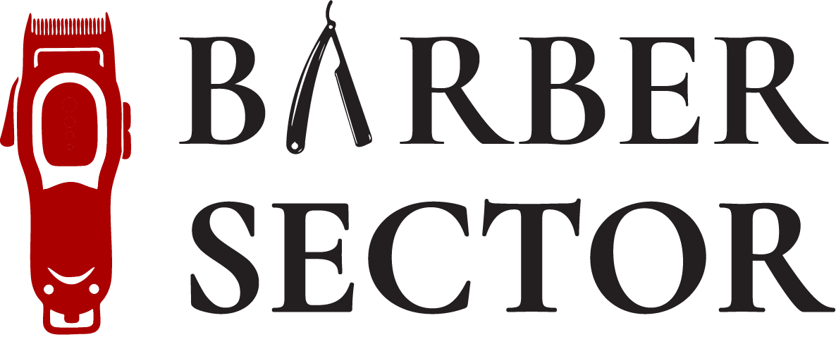 Barber Sector