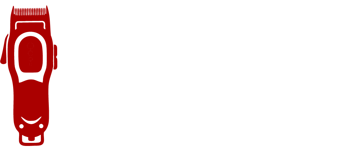 Barber Sector