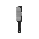 ПРОФЕСИОНАЛЕН ГРЕБЕН ЗА КОСА - ARTERO CARBON CLIPPER