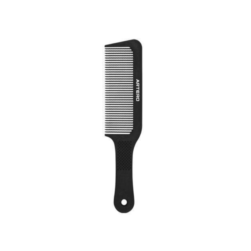 ПРОФЕСИОНАЛЕН ГРЕБЕН ЗА КОСА - ARTERO CARBON CLIPPER