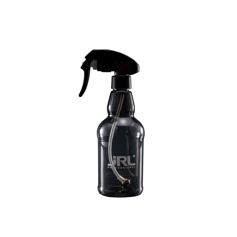 ПУЛВЕЛИЗАТОР ЗА ВОДА - JRL ANTI-GRAVITY SPRAY BOTTLE