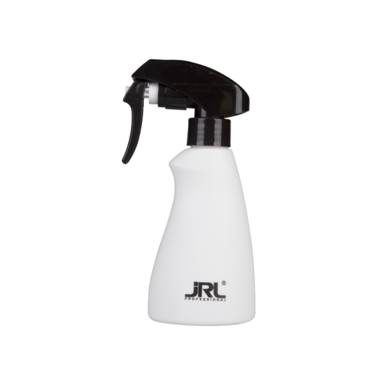 ПУЛВЕЛИЗАТОР ЗА ВОДА С ФИНА СТРУЯ - JRL FINE MIST W