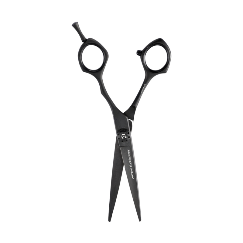 ARTERO BLACK INTENSE 6"