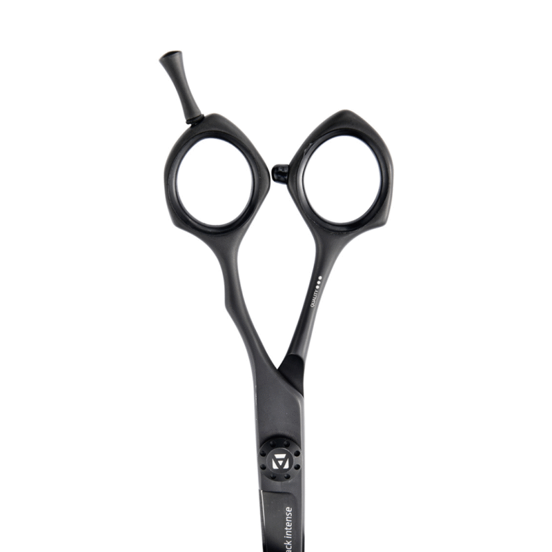 ARTERO BLACK INTENSE 6"