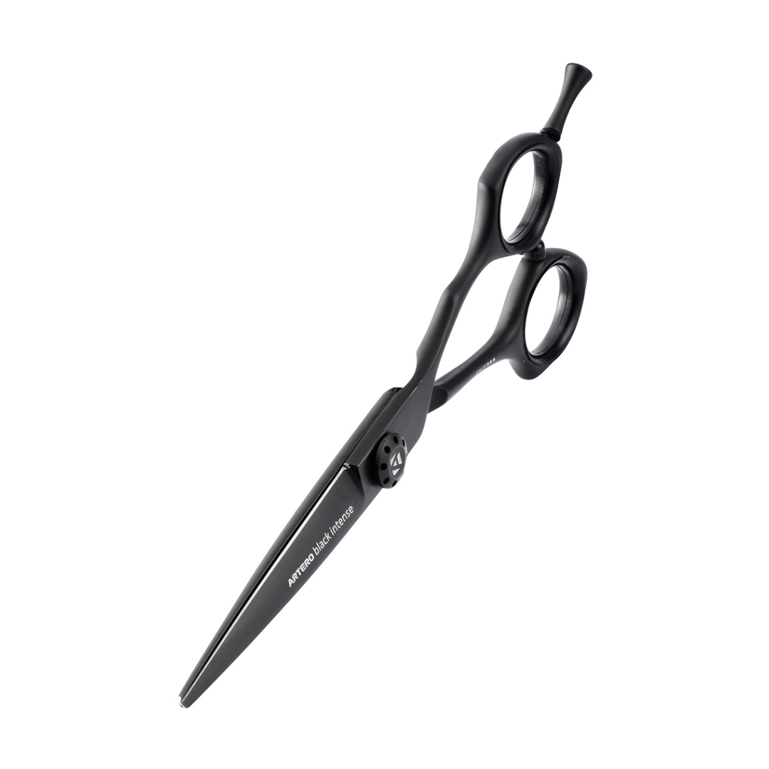 ARTERO BLACK INTENSE 6"