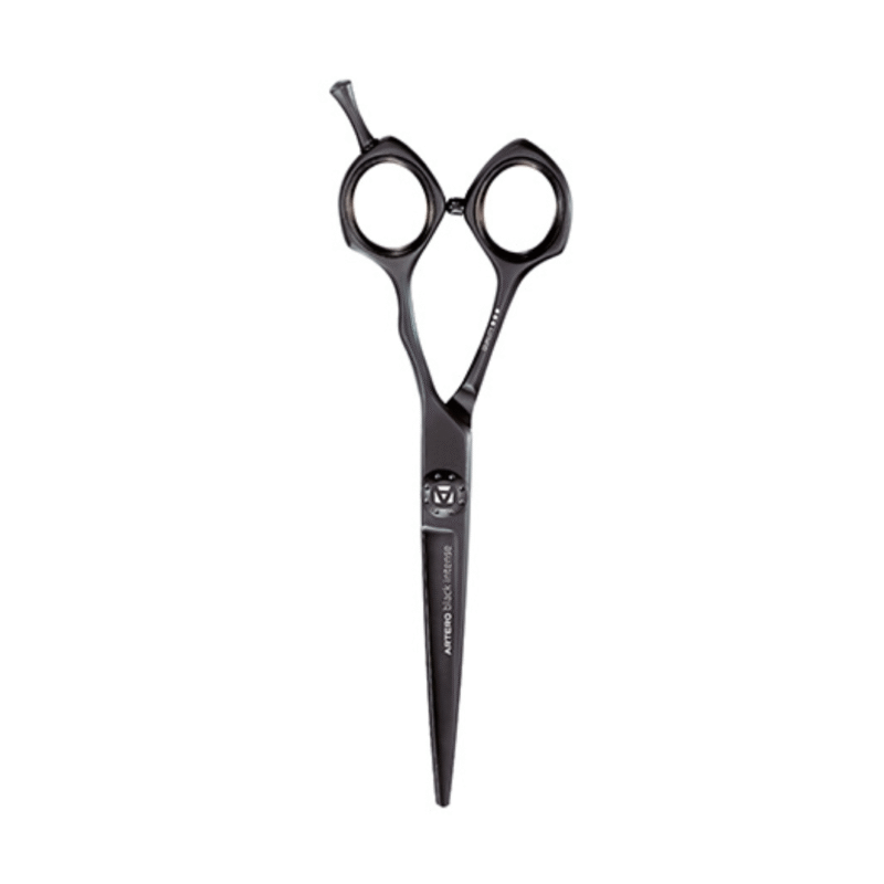 ARTERO BLACK INTENSE 6"