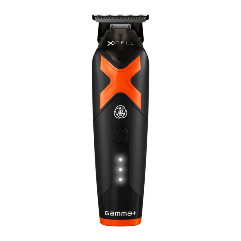 GAMMAPIU XCELL ТРИМЕР