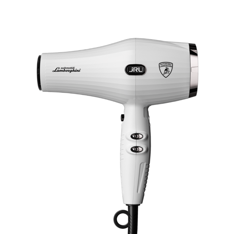 JRL LAMBORGHINI СЕШОАР БЯЛ