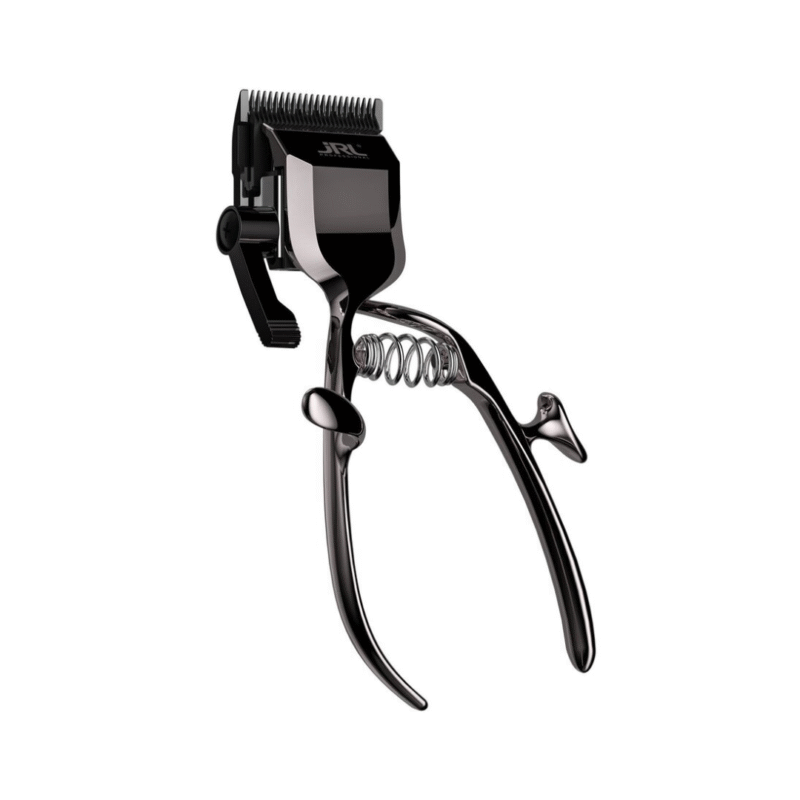 JRL РЪЧНА МАШИНКА ЗА ПОДСТРИГВАНЕ