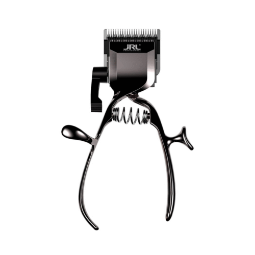 JRL РЪЧНА МАШИНКА ЗА ПОДСТРИГВАНЕ