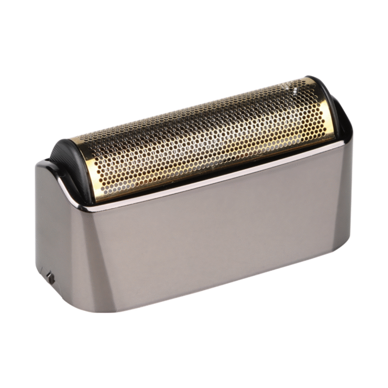 JRL SB02 POWERGLIDE - ГЛАВА ЗА ШЕЙВЪР